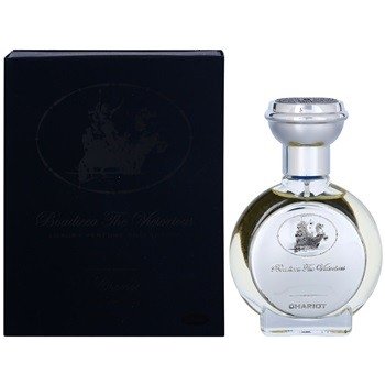 Boadicea the Victorious Chariot parfémovaná voda unisex 50 ml