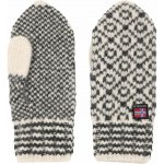 Devold Svalbard mitten – Hledejceny.cz