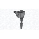 Zapalovací cívka MAGNETI MARELLI 060717182012 – Hledejceny.cz
