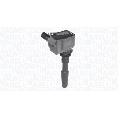 Zapalovací cívka MAGNETI MARELLI 060717182012 – Hledejceny.cz