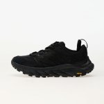 Hoka One One Anacapa Breeze Low černé – Zboží Mobilmania