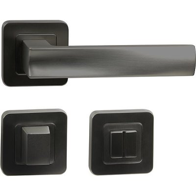 Richter RK.C1.BOLZANO.WC.CEMAT – Hledejceny.cz