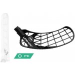 Unihoc Iconic levá střední – Zboží Dáma