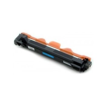 Můj-toner Brother TN-1030 - kompatibilní