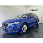 Skoda Octavia Combi 1.5 85 kW | Zboží Auto