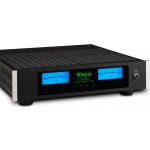 McIntosh MI 254 – Zboží Mobilmania