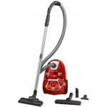 Rowenta RO 3923 EA – Hledejceny.cz