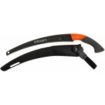 RICHMANN Pilka na dřevo 3Dzub 400mm + pouzdro (P11972) PC1911 – Zboží Mobilmania