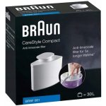 Braun BRSF001 – Sleviste.cz