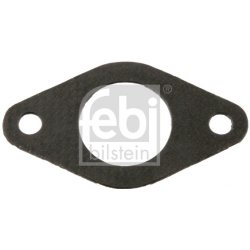 FEBI BILSTEIN 35626