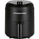 GourmetMaxx 12251 – Sleviste.cz