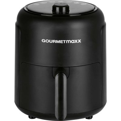 GourmetMaxx 12251 – Sleviste.cz