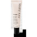 Oční krém a gel Mary Kay TimeWise Age Fighting Eye Cream 18 g