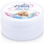 Eurona přírodní hedvábný balzám 50 ml – Hledejceny.cz