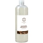 Yamuna kofeinový gel 1000 ml – Zboží Mobilmania