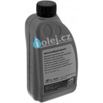 Febi Bilstein 39095 1 l – Zbozi.Blesk.cz