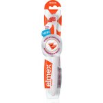 Elmex Expert Precision Interdental Medium – Hledejceny.cz