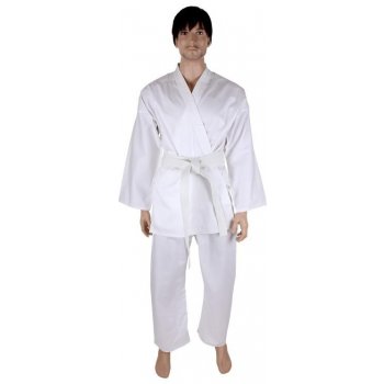 Sedco Kimono Karate 130