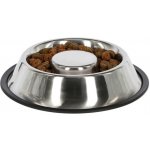 KERBL Miska proti hltání 500 ml – Hledejceny.cz