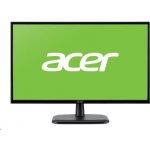 Acer EK241YG – Sleviste.cz