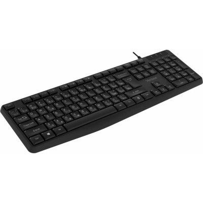 Yenkee Enter YKB 1003CS – Hledejceny.cz