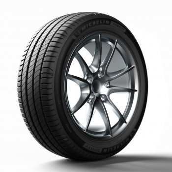 Michelin Primacy 4 235/45 R17 94Y