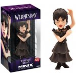 MINIX Netflix Wednesday in Ball Dress – Hledejceny.cz
