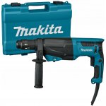 Makita HR2670FT – Zboží Dáma