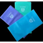 Power System BAND – Hledejceny.cz