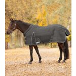 Waldhausen Stájová deka Comfort Line tmavě modrá – Zboží Dáma