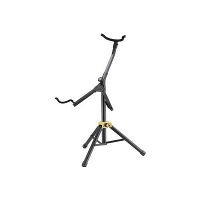 HERCULES DS551B – Zboží Dáma