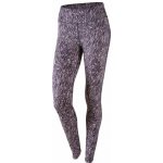 Nike dlouhé legíny POWER EPIC RUNNING TIGHT – Hledejceny.cz