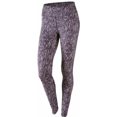 Nike dlouhé legíny POWER EPIC RUNNING TIGHT – Hledejceny.cz