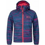 Kilpi bunda Ravia-JG DBL – Sleviste.cz