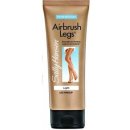 Sally Hansen tónovací krém na nohy Airbrush Legs Smooth Tan 118 ml