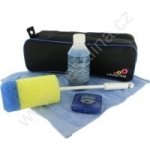 Bathmate Cleaning Kit pro vodní pumpu Bathmate Hercules – Hledejceny.cz