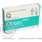 Octan sáčky 2 x 2 ks – Zboží Dáma
