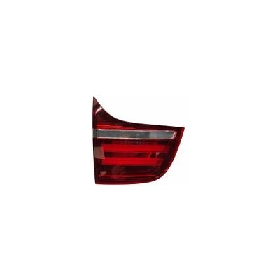 Zadní světlo - levé vnitřní BMW X6 (E71) | 2008-2013 | ORIGINÁL - OEM | – Hledejceny.cz