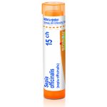 SEPIA OFFICINALIS POR 15CH GRA 4G – Hledejceny.cz