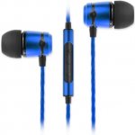 SoundMagic E50C – Zboží Živě