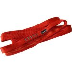 Tendon POLYAMID 120 cm – Zboží Mobilmania