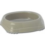 Smarty Miska cat 210 ml – Zbozi.Blesk.cz