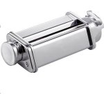 Bosch MUZ5NV1 – Hledejceny.cz