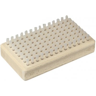 WINTERSTEIGER Kartáč - Koňské žíně – Zboží Dáma