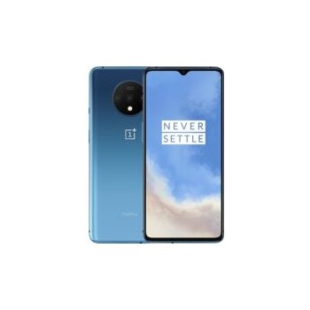 OnePlus 7T 8GB/128GB