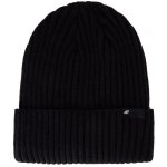 4F-CAP WAW25ACAPM673-20S DEEP BLACK Černá – Hledejceny.cz