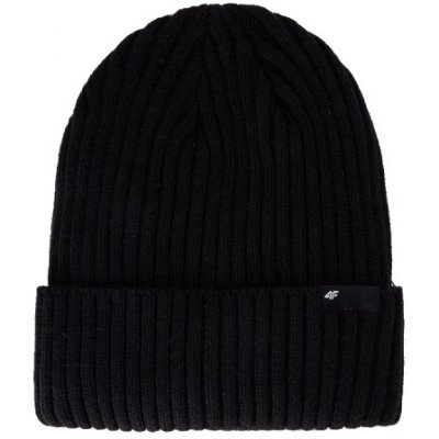 4F-CAP WAW25ACAPM673-20S DEEP BLACK Černá – Hledejceny.cz