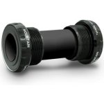 Aerozine BB-08 Ceramic – Zboží Dáma