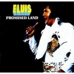 Presley Elvis - Promised Land CD – Sleviste.cz