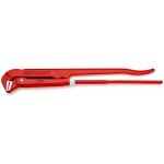 Knipex 8310030 650 mm hasák 90° – Zboží Mobilmania